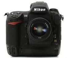 DSLR mi ez DSLR mi ez