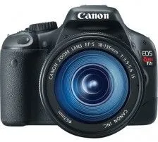 DSLR mi ez DSLR mi ez