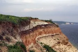 Mi a termőtalaj