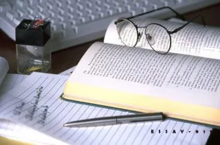 Hogyan írjunk Folytatás példa