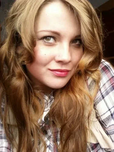 Tápláló Hair Mask vélemények