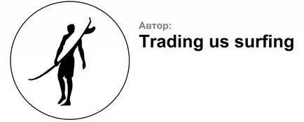 Mi lesz a Gazprom Mi lesz a Gazprom