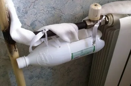 Tisztítása a levegő kezével Tisztítása a levegő kezével