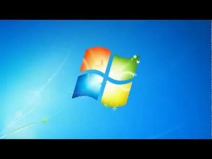 Hogyan növelhető a felbontás egy netbook Hogyan növelhető a felbontás egy netbook