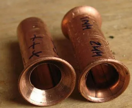 Hogyan roll