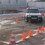 Belső vizsgálat azt