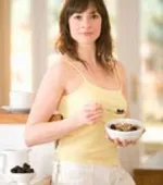 Hormonok felelősek súly Hormonok felelősek súly