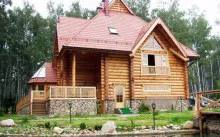 Idő javítások a lakásban Idő javítások a lakásban