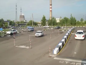 Belső vizsgálat azt