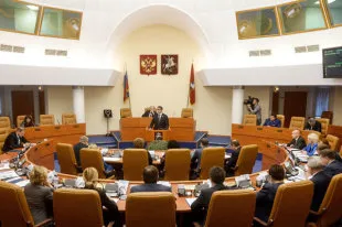 Idő javítások a lakásban Idő javítások a lakásban