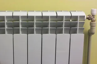 Idő javítások a lakásban Idő javítások a lakásban