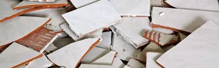 Idő javítások a lakásban Idő javítások a lakásban