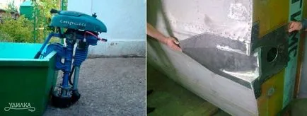 Vízágyúk saját kezűleg
