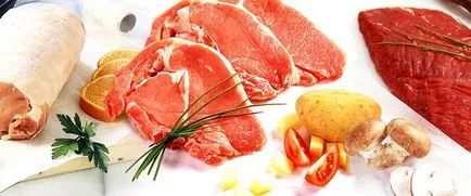 Mi a leghosszabb megemészteni