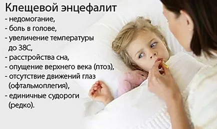 Hogy az agyvelőgyulladás Hogy az agyvelőgyulladás