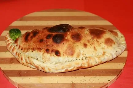 Mit vigyen enni Mit vigyen enni
