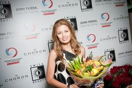 Victoria szült Bonya Victoria szült Bonya