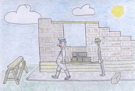 Hogyan lehet visszaállítani a ház