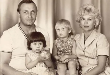 Victoria szült Bonya Victoria szült Bonya