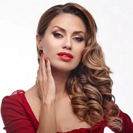 Victoria szült Bonya Victoria szült Bonya