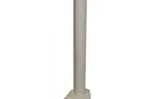 WiFi antenna kezét WiFi antenna kezét
