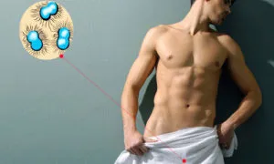 Mi a gonorrhea betegség