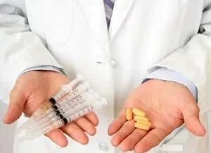 Mi a gonorrhea betegség
