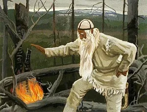 Szláv pogány összeesküvések Szláv pogány összeesküvések