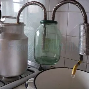 Hogyan készítsünk egy második alkalommal