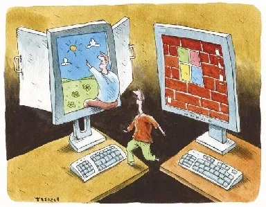 Ennek révén a fájlok megnyitása
