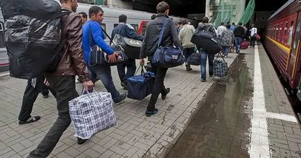 Beszélek zsidóként Beszélek zsidóként