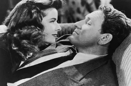 Hogyan lehet elkapni a szeme Hogyan lehet elkapni a szeme