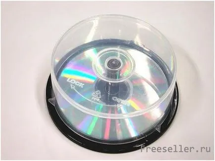 WiFi antenna kezét