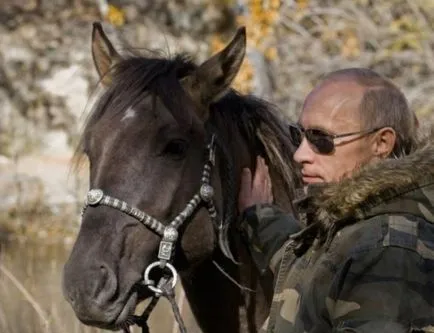 Lányok, mint a fagylalt