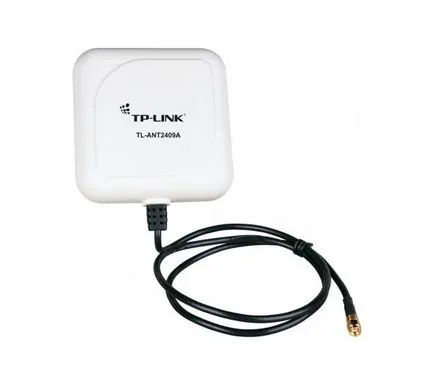 WiFi antenna kezét WiFi antenna kezét