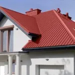 Mi a jobb, a tető Mi a jobb, a tető