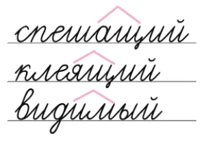 Hogyan állapítható meg, a konjugáció az ige