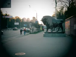 Mi a hatalom lövés Mi a hatalom lövés