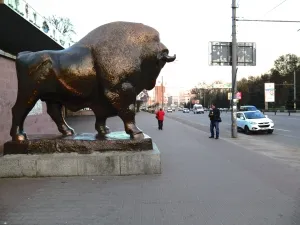 Mi a hatalom lövés Mi a hatalom lövés