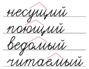 Hogyan állapítható meg, a konjugáció az ige