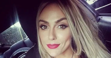 Hogyan kell felhívni a macska Leopold Hogyan kell felhívni a macska Leopold