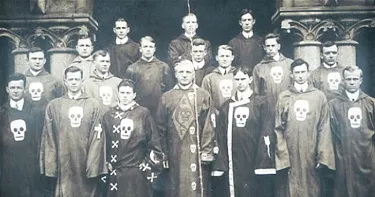 Hogyan kell felhívni a macska Leopold Hogyan kell felhívni a macska Leopold