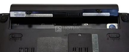 Asus eee dokkoló is Asus eee dokkoló is