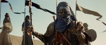 Mi BDRip dvdrip