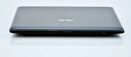 Asus eee dokkoló is