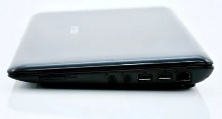 Asus eee dokkoló is