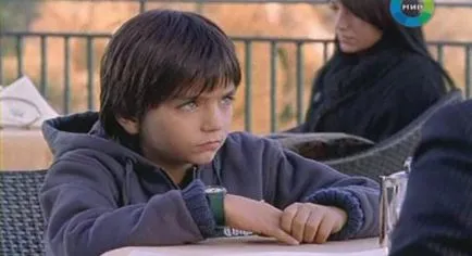 Mi BDRip dvdrip