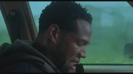 Mi BDRip dvdrip