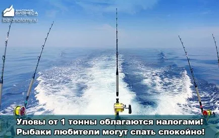 Miért fizetnek adót