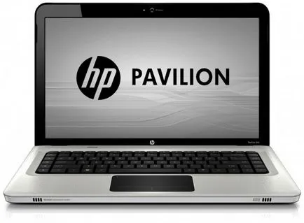 Mi a pavilon